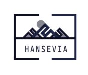 HANSEVIA